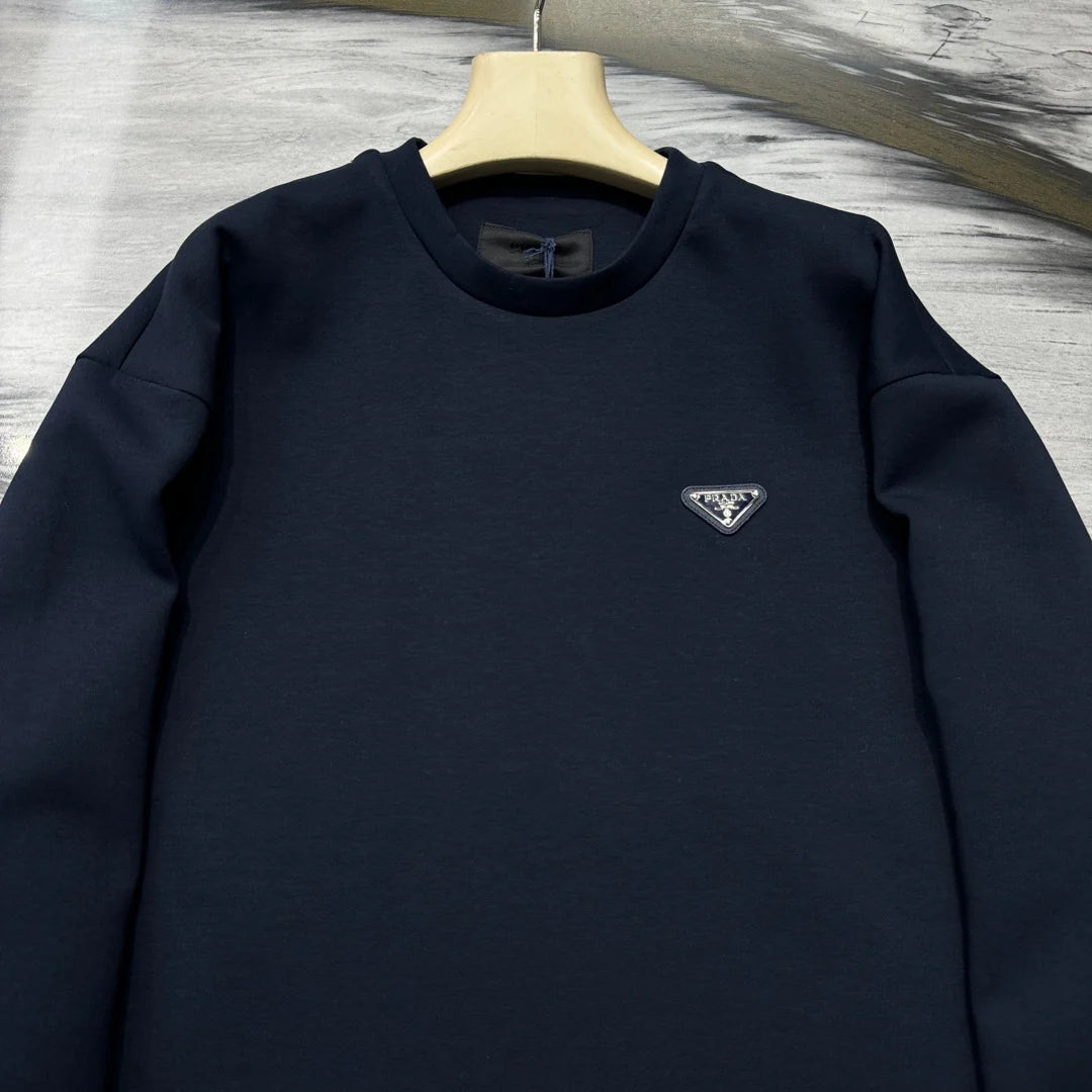 PRADA LONG SLEEVE