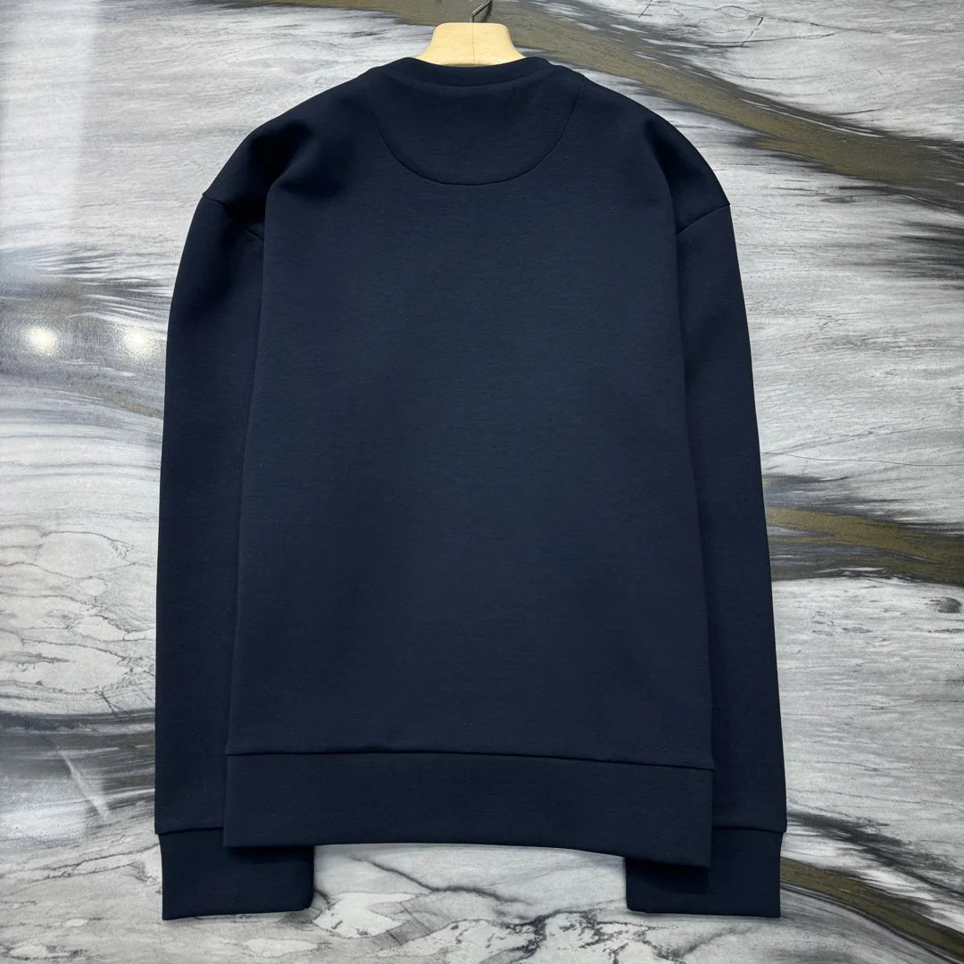 PRADA LONG SLEEVE