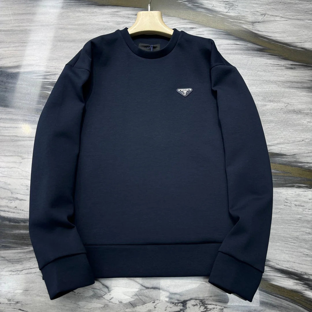 PRADA LONG SLEEVE