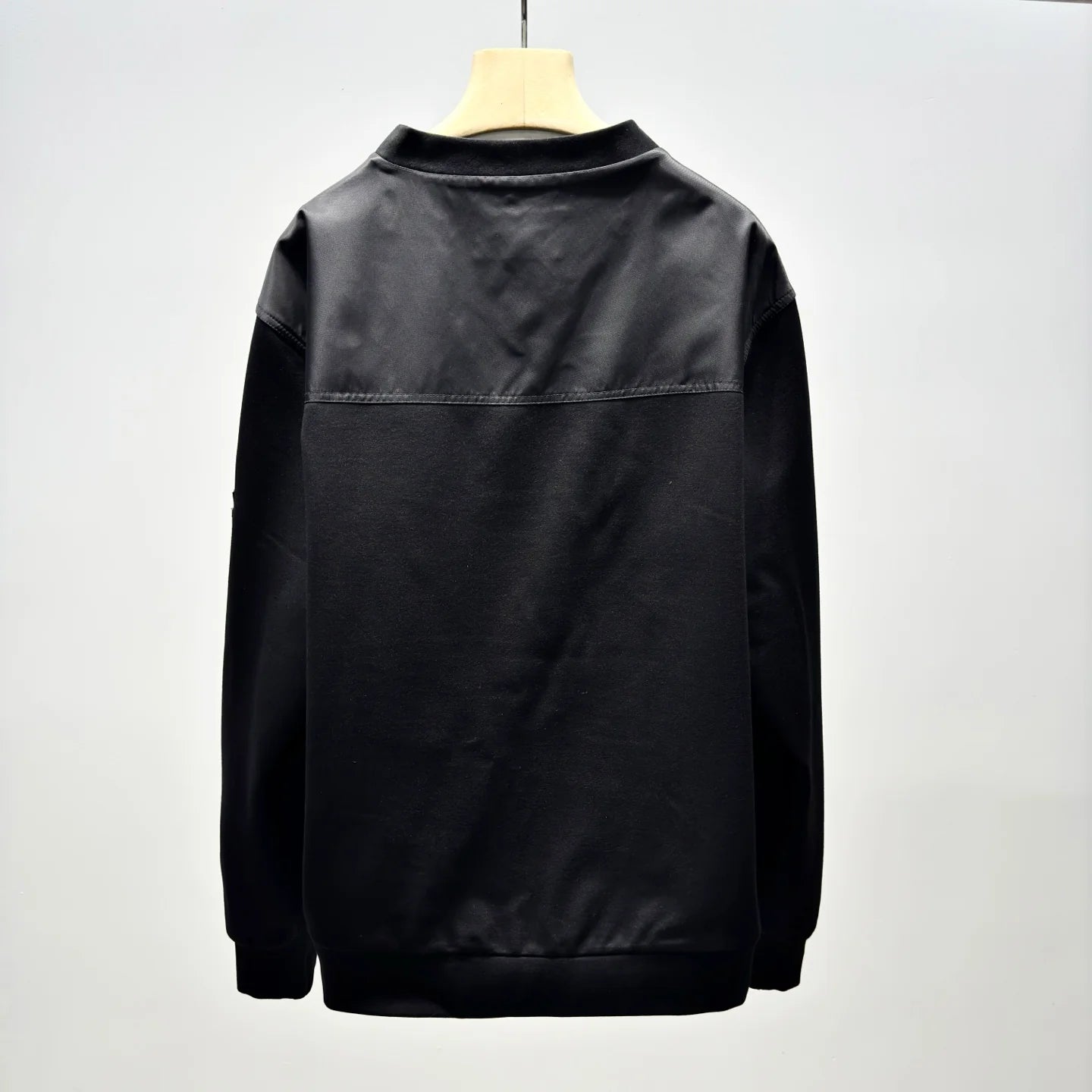 PRADA LONG SLEEVE