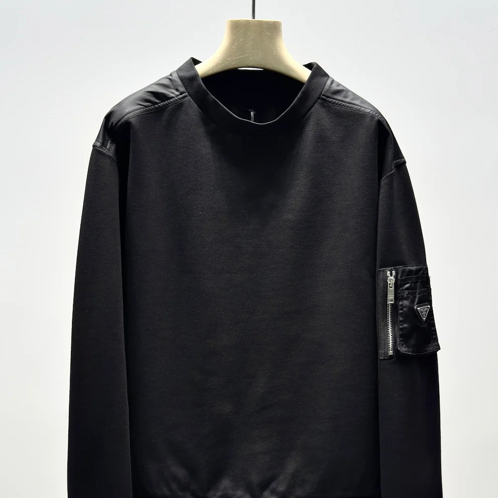 PRADA LONG SLEEVE