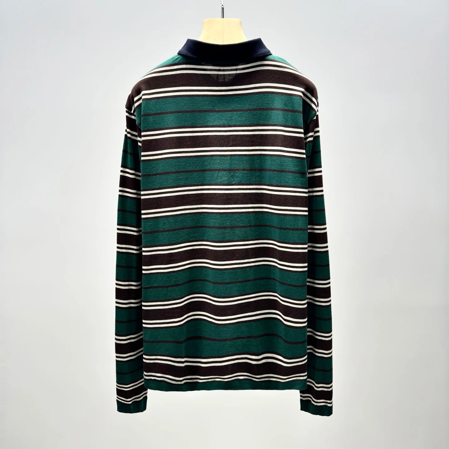 PRADA LONG SLEEVE
