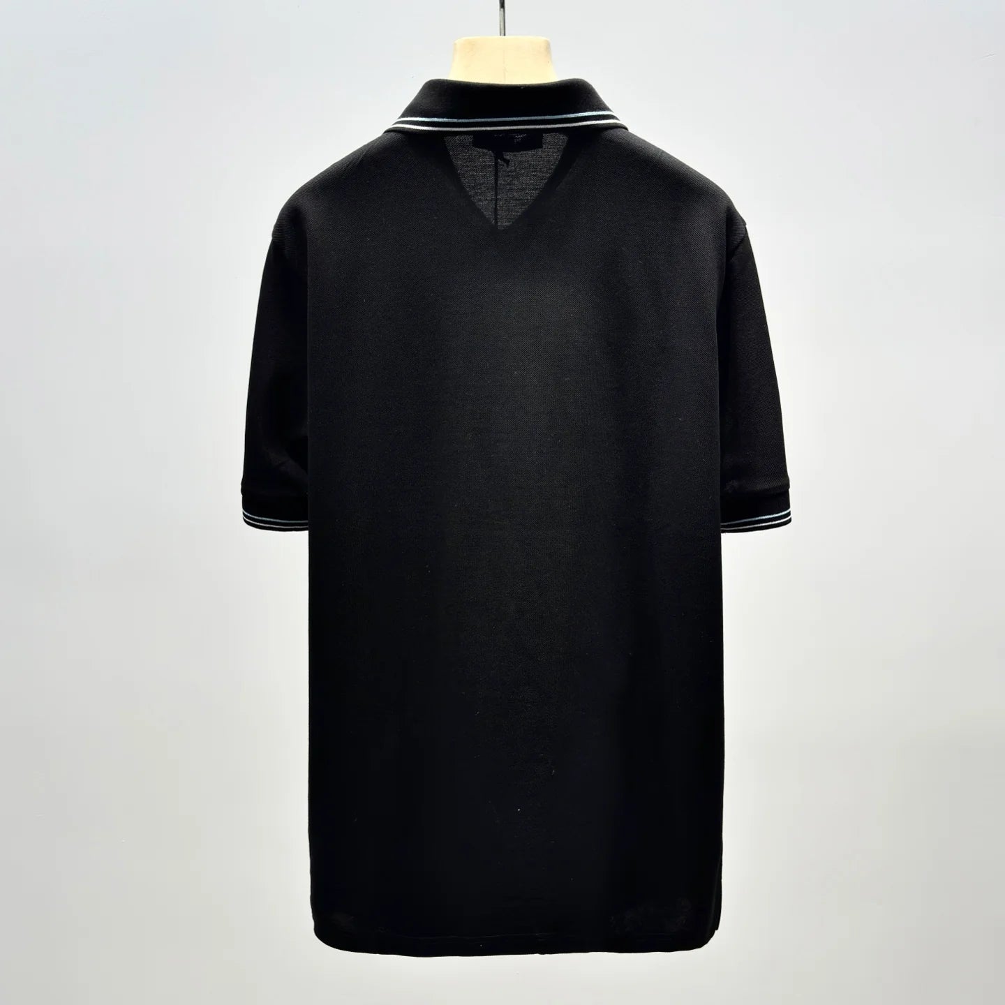 PRADA POLO TEE