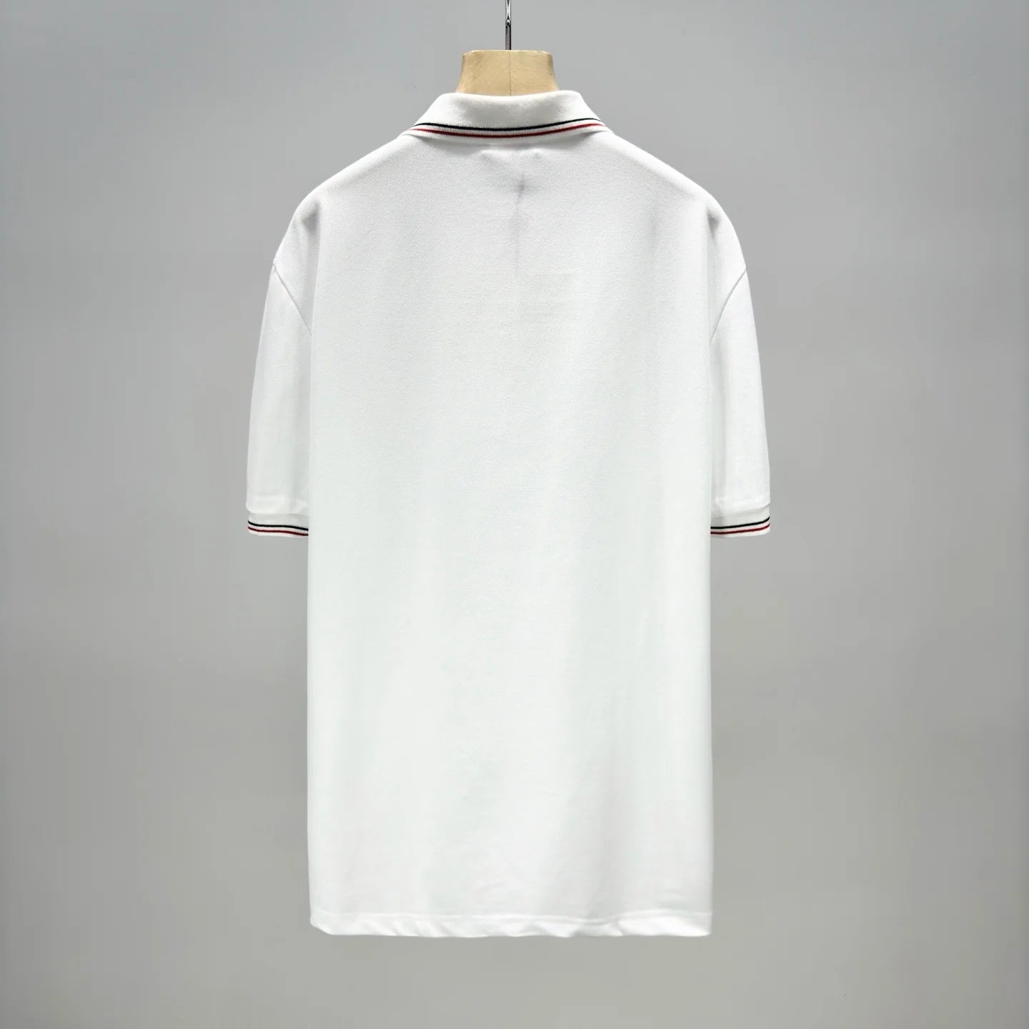 PRADA POLO TEE