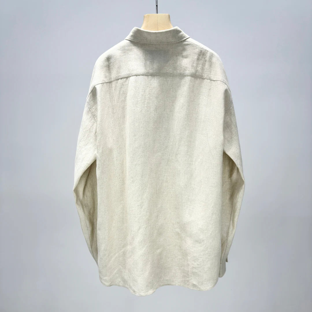 PRADA SHIRT