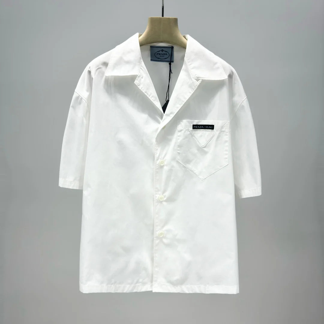 PRADA SHIRT