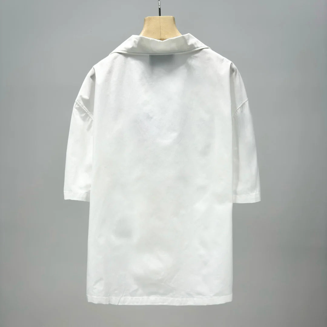 PRADA SHIRT