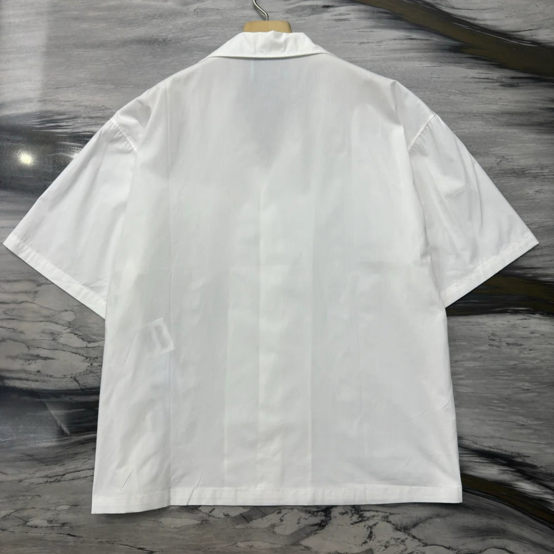 PRADA SHIRT