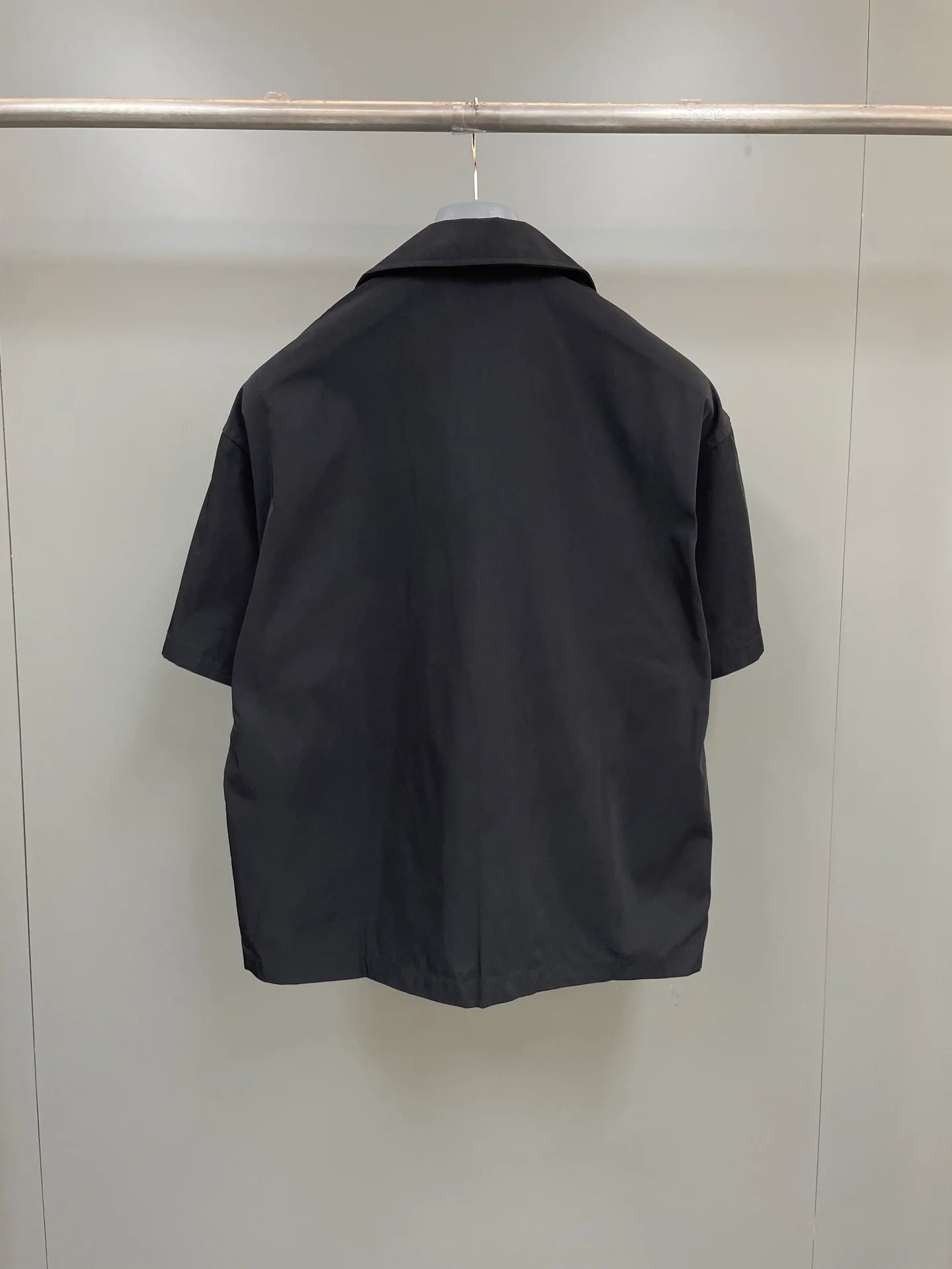 PRADA SHIRT