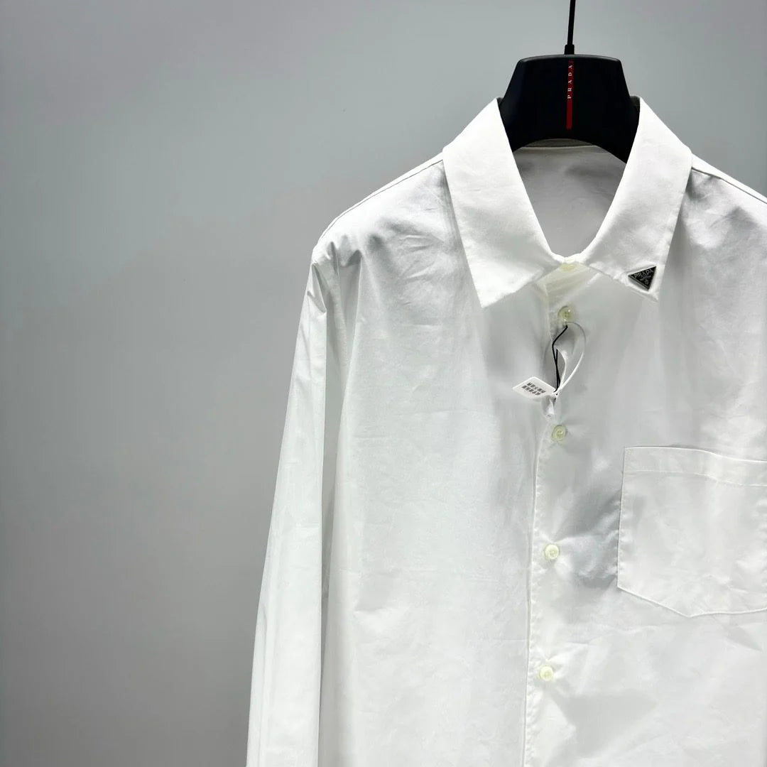 PRADA SHIRT
