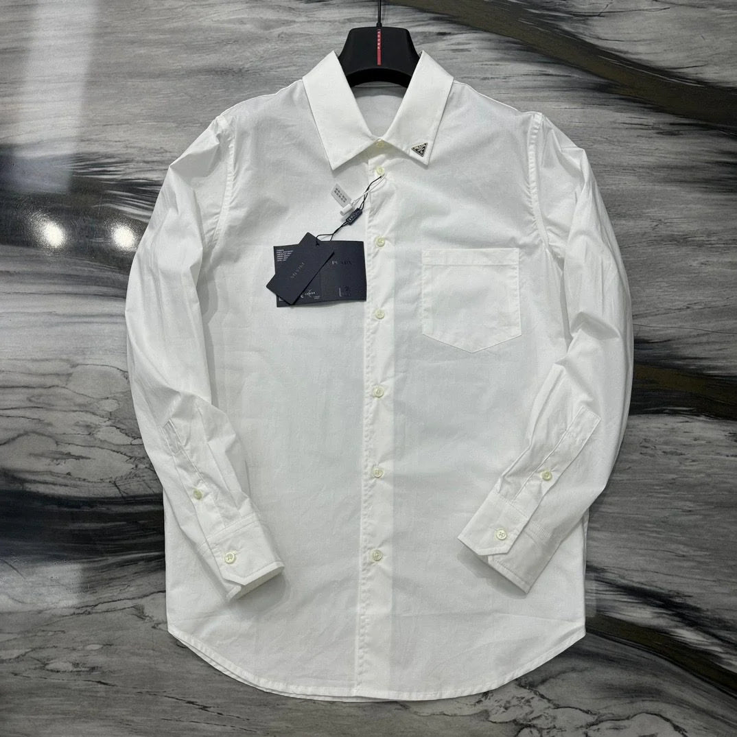 PRADA SHIRT