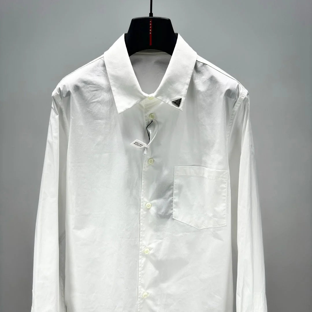 PRADA SHIRT