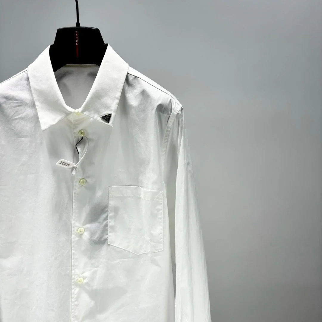 PRADA SHIRT