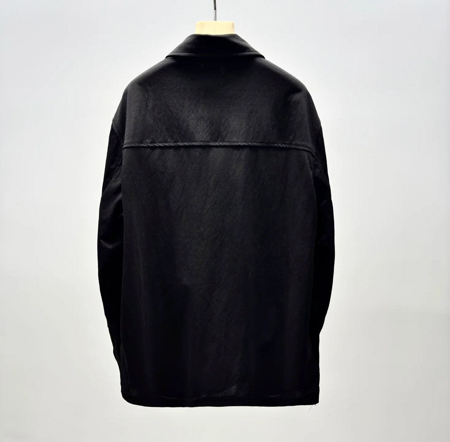 PRADA SHIRT