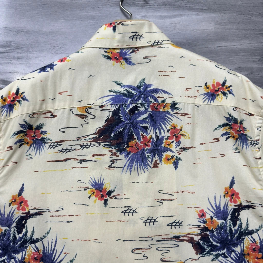PRADA SHIRT