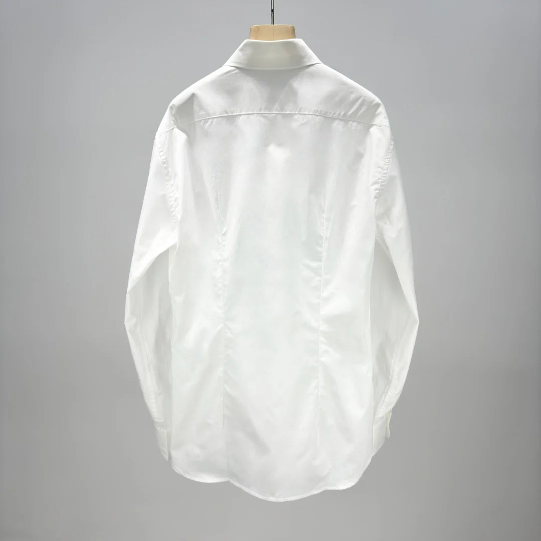 PRADA SHIRT