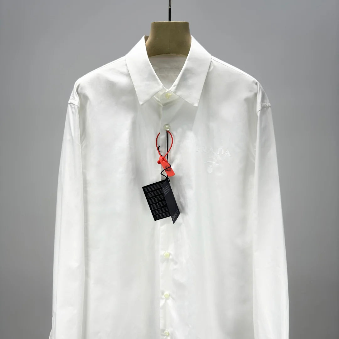 PRADA SHIRT