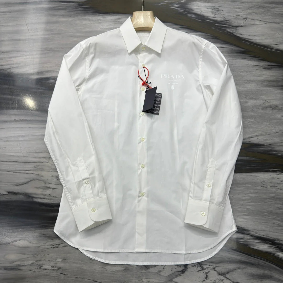 PRADA SHIRT