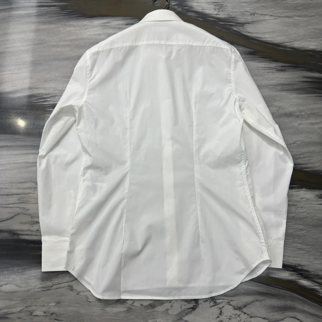 PRADA SHIRT