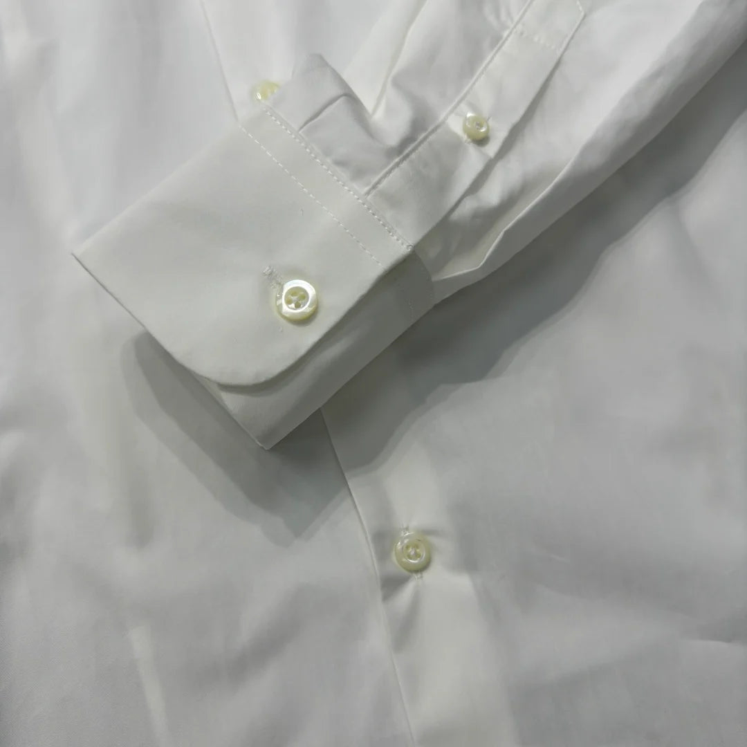 PRADA SHIRT