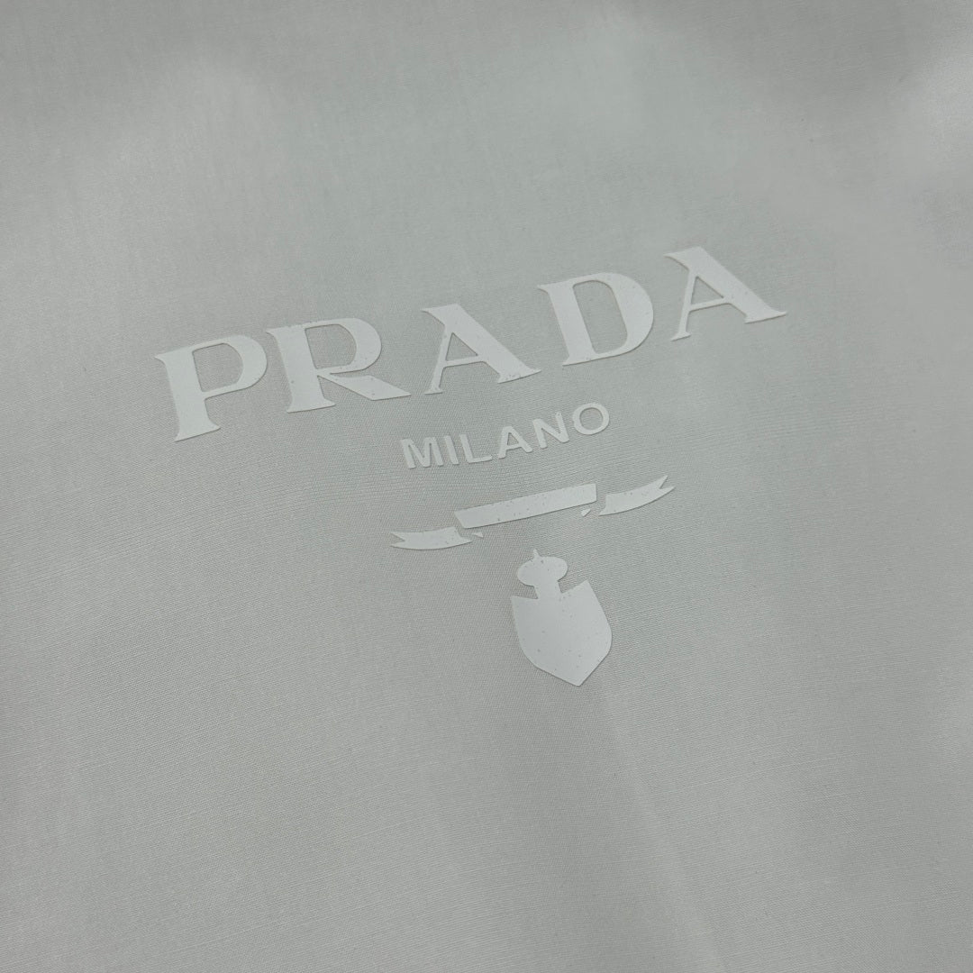 PRADA SHIRT