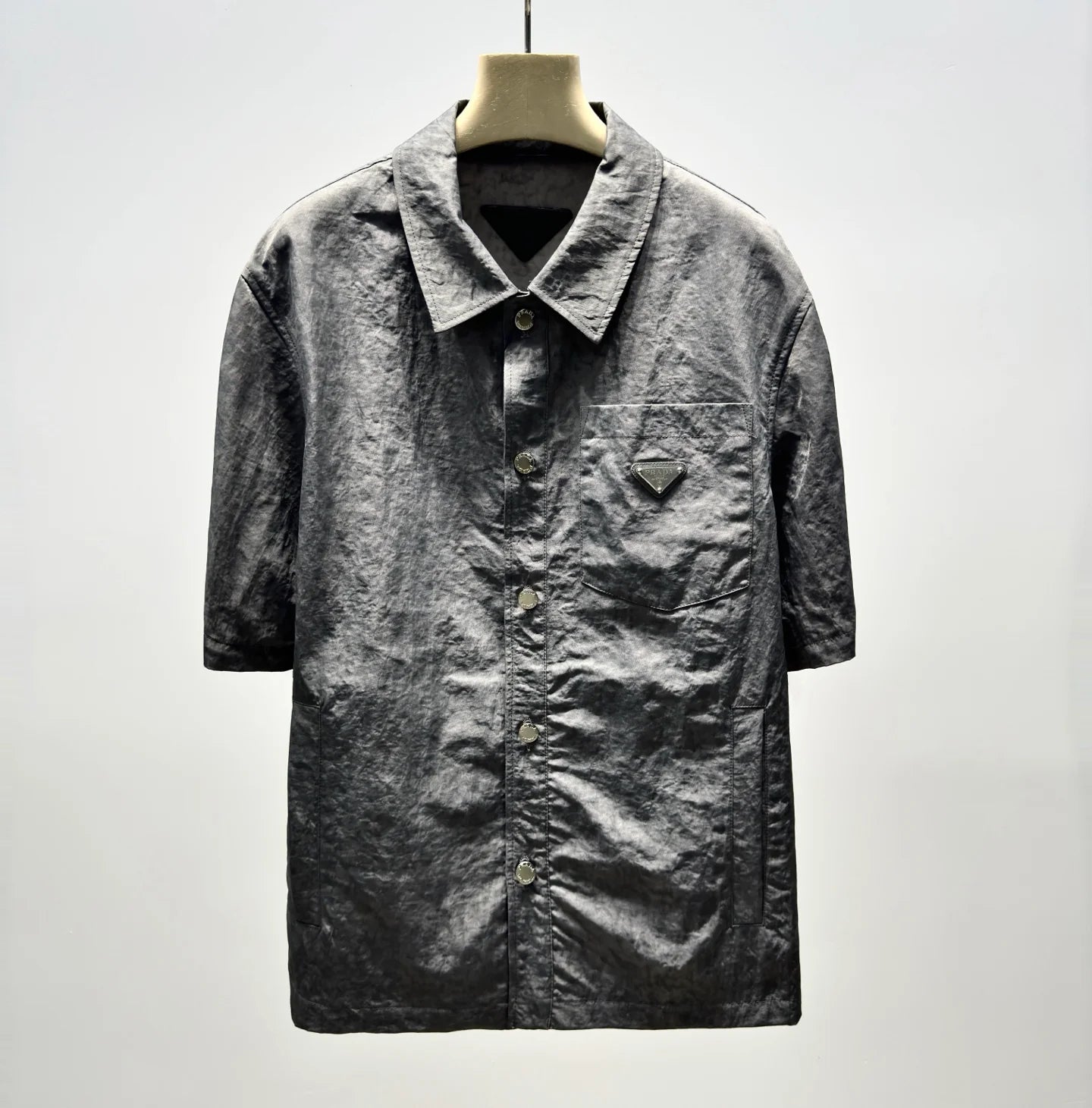 PRADA SHIRT