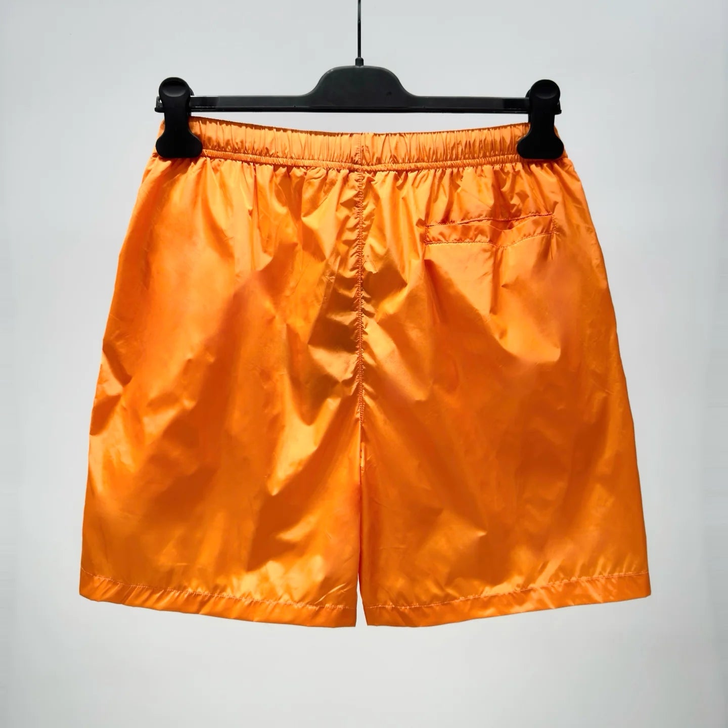 PRADA SHORTS