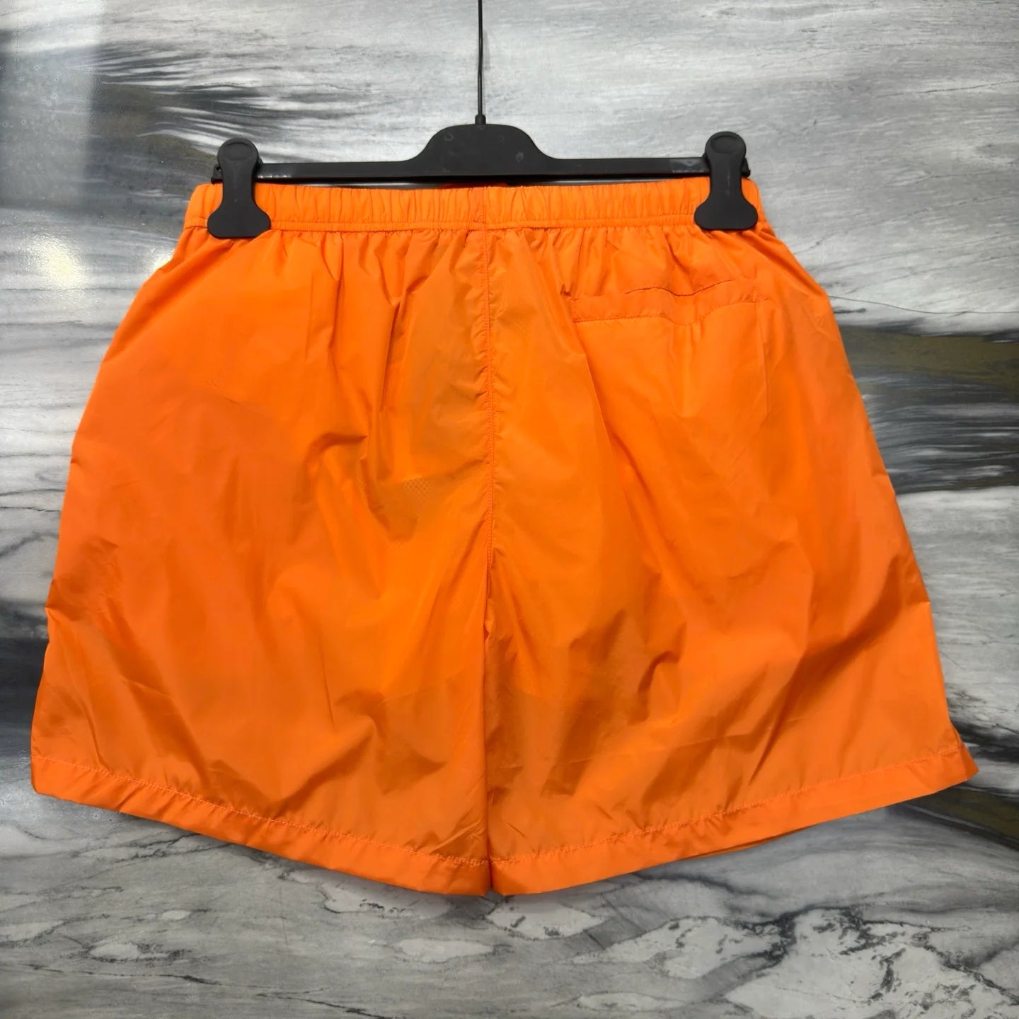 PRADA SHORTS