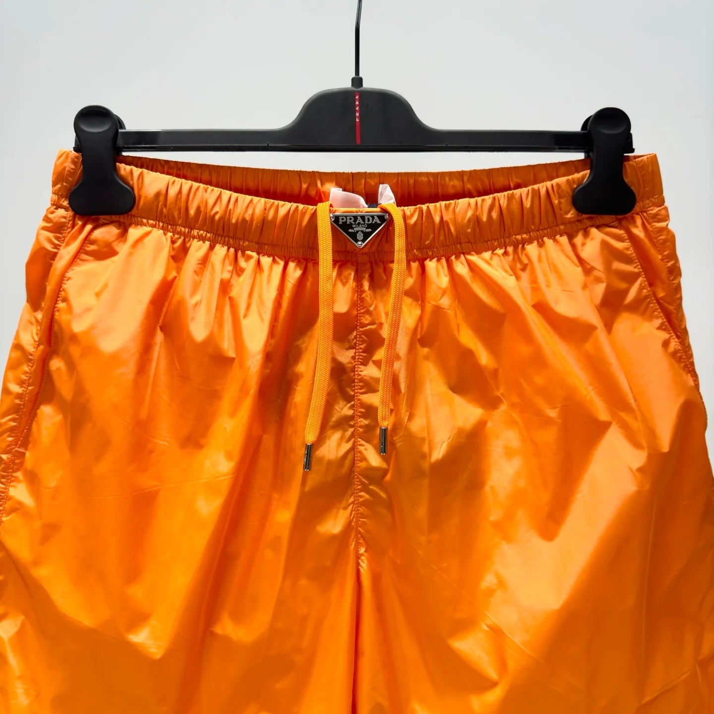 PRADA SHORTS
