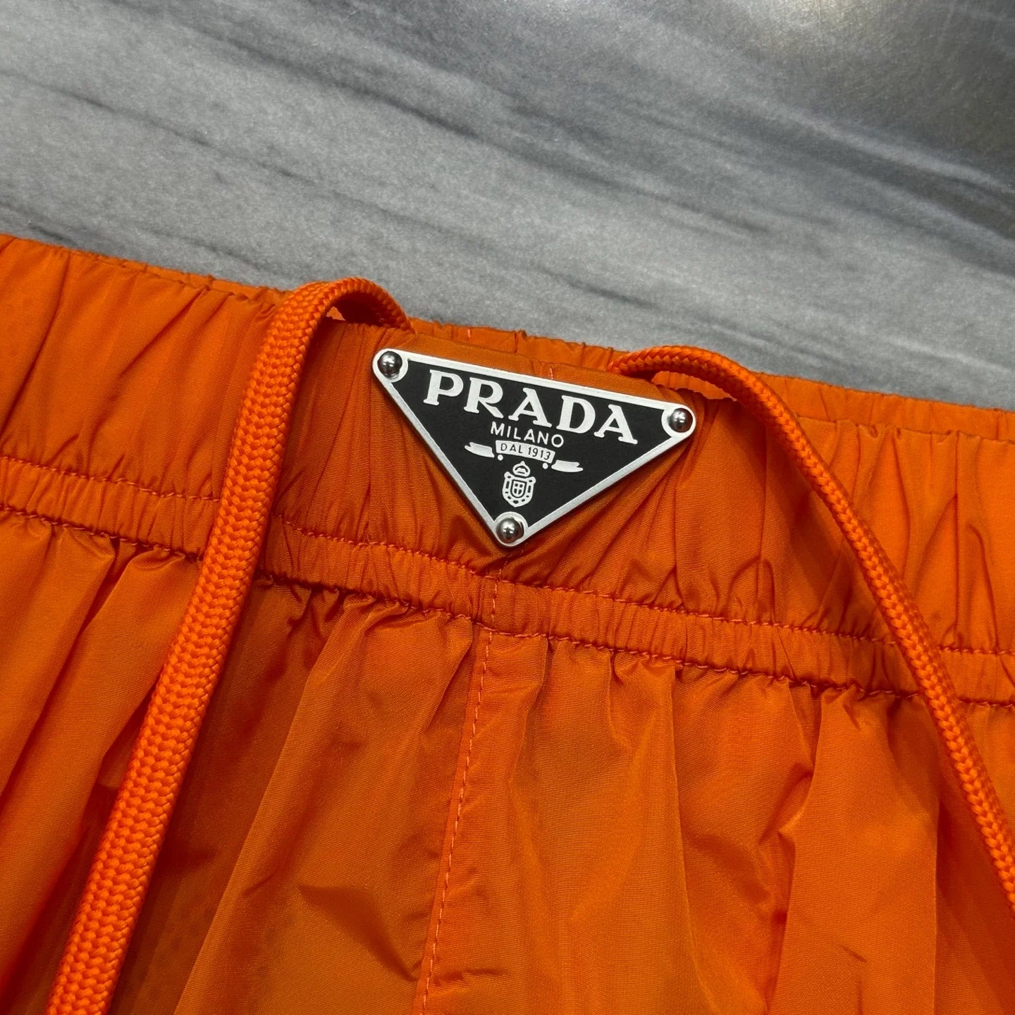 PRADA SHORTS