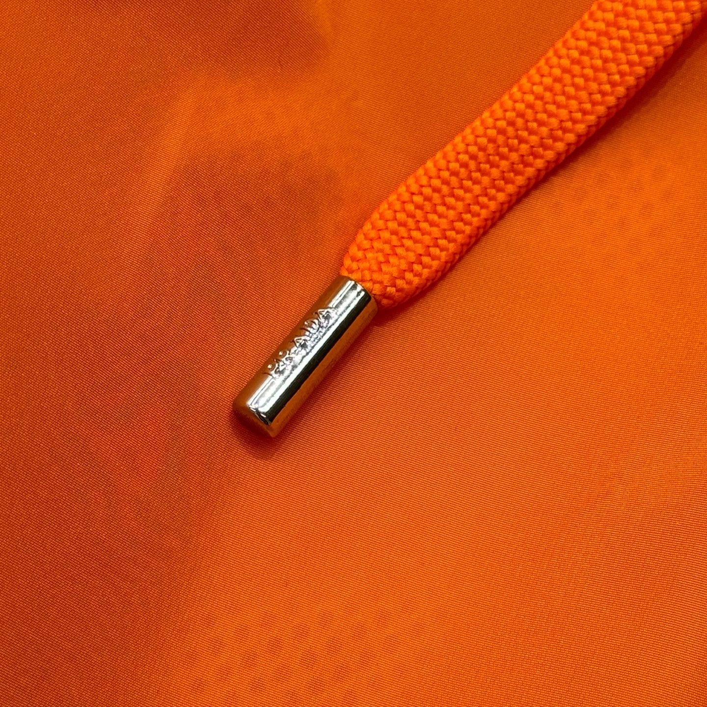 PRADA SHORTS