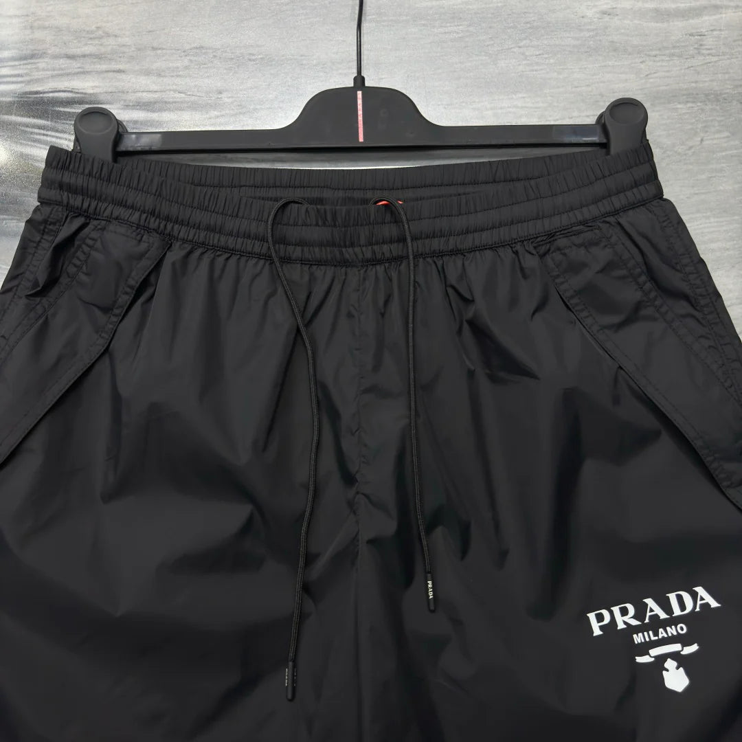 PRADA SHORTS