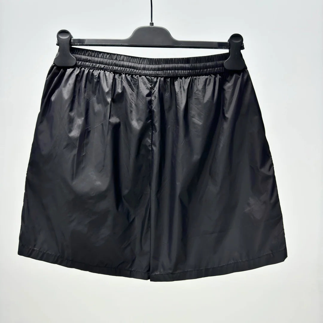 PRADA SHORTS