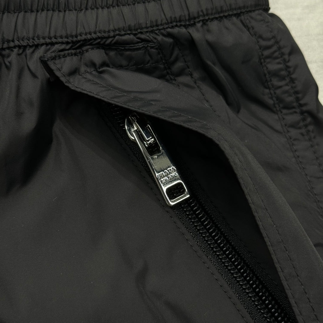 PRADA SHORTS