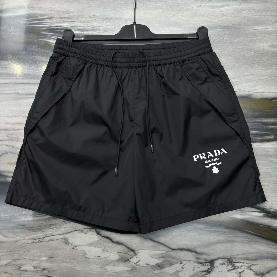 PRADA SHORTS