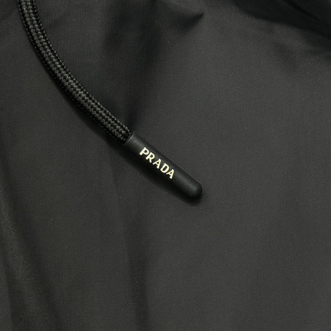 PRADA SHORTS