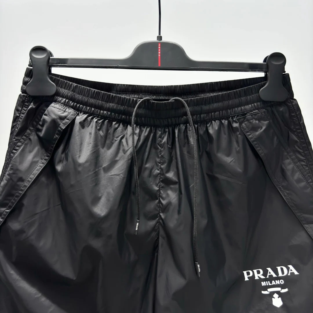 PRADA SHORTS
