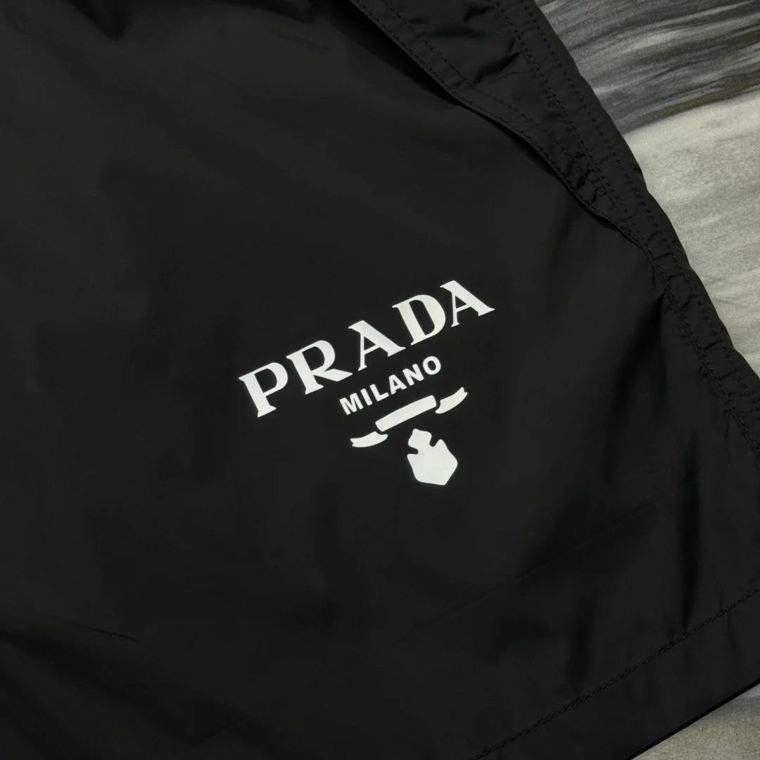PRADA SHORTS