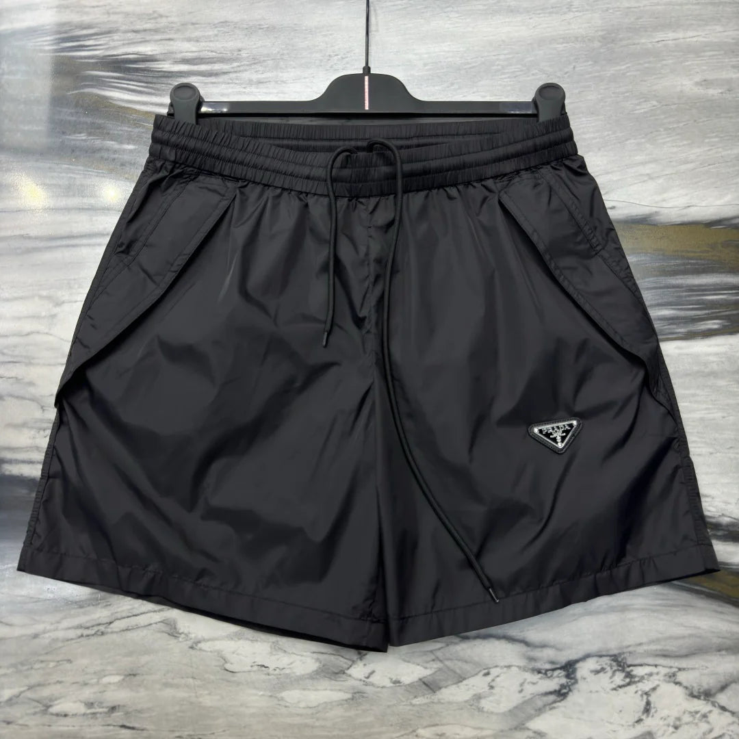 PRADA SHORTS