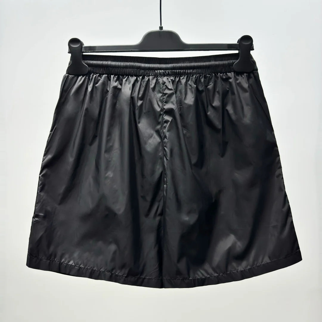 PRADA SHORTS