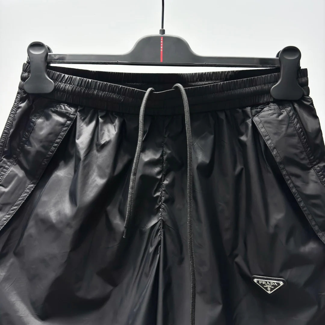 PRADA SHORTS