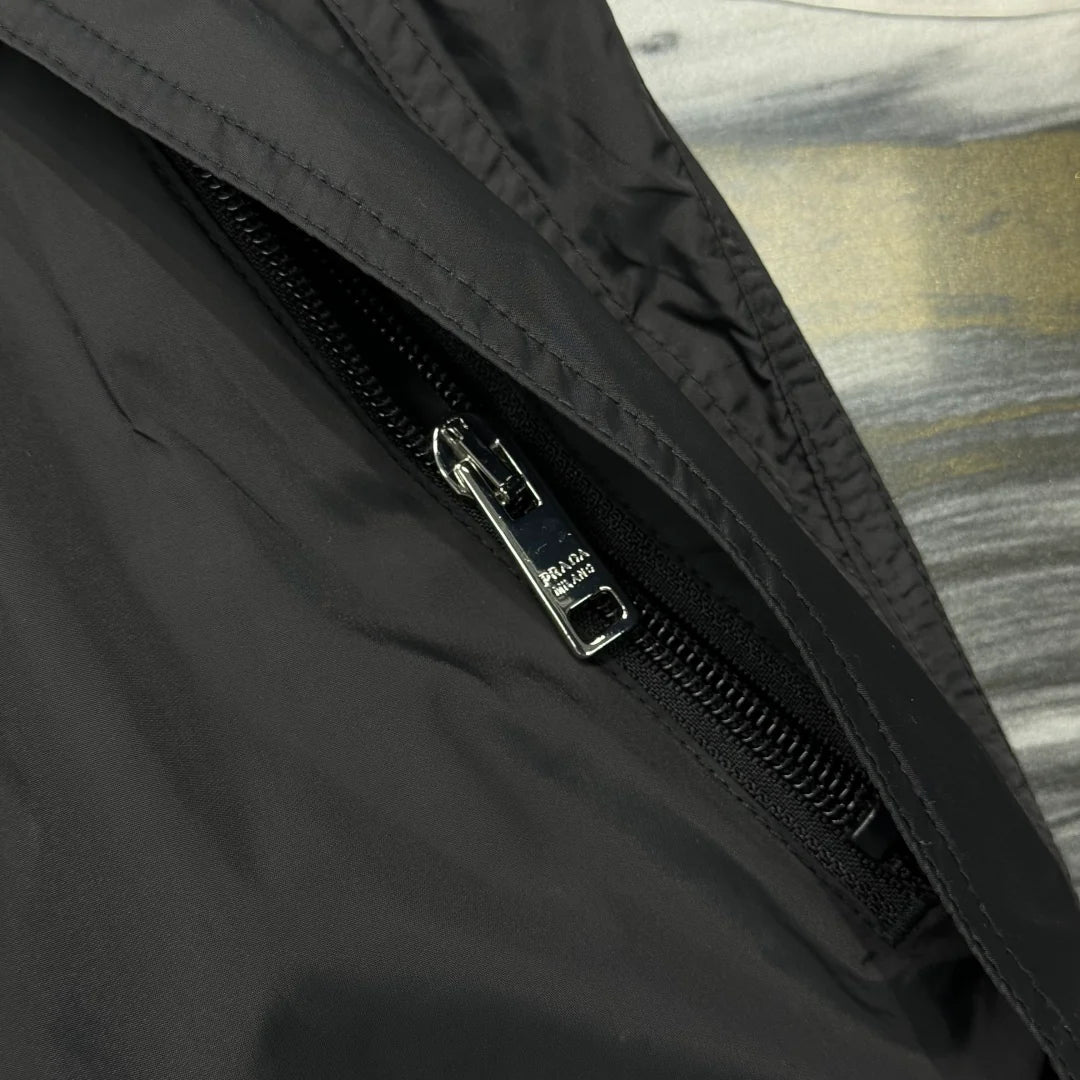 PRADA SHORTS