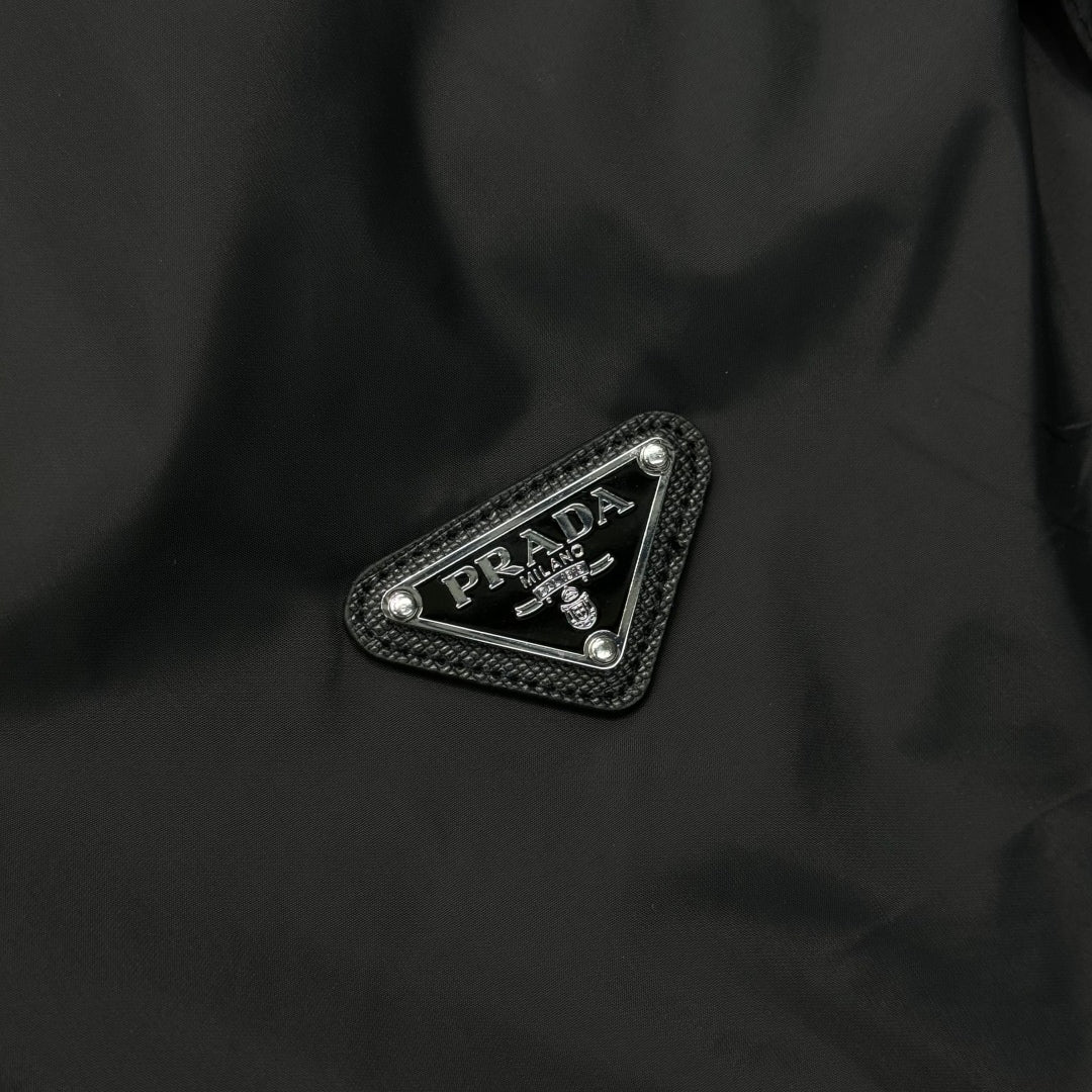 PRADA SHORTS