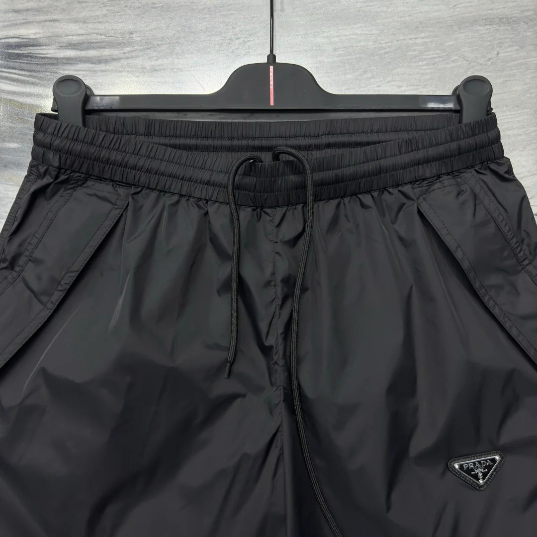 PRADA SHORTS