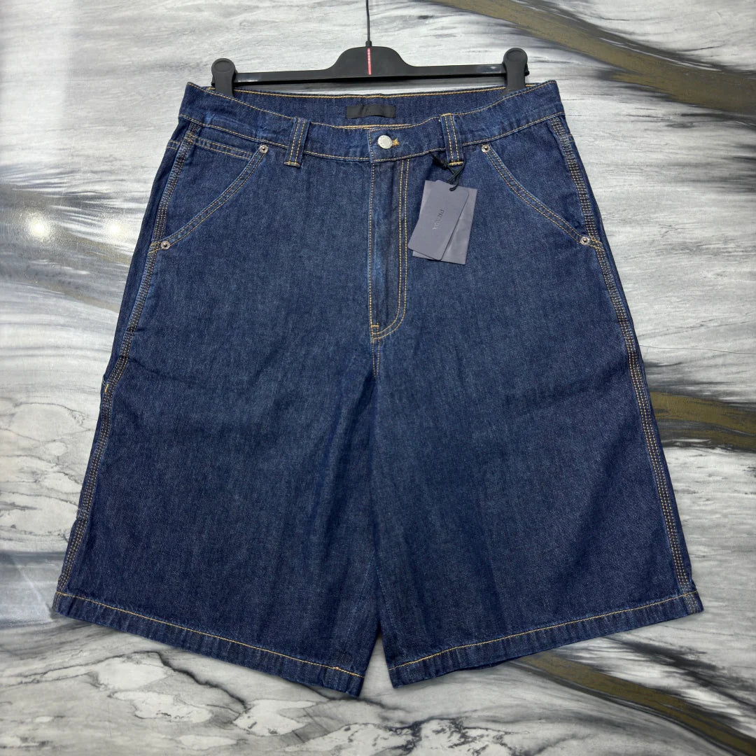 PRADA SHORTS