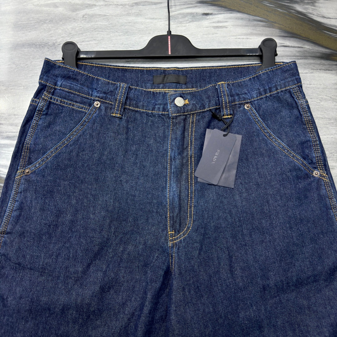 PRADA SHORTS