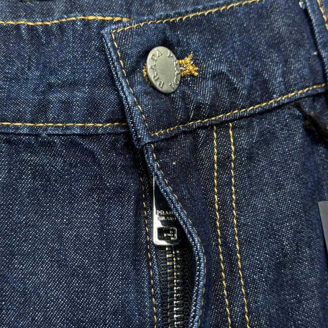 PRADA SHORTS