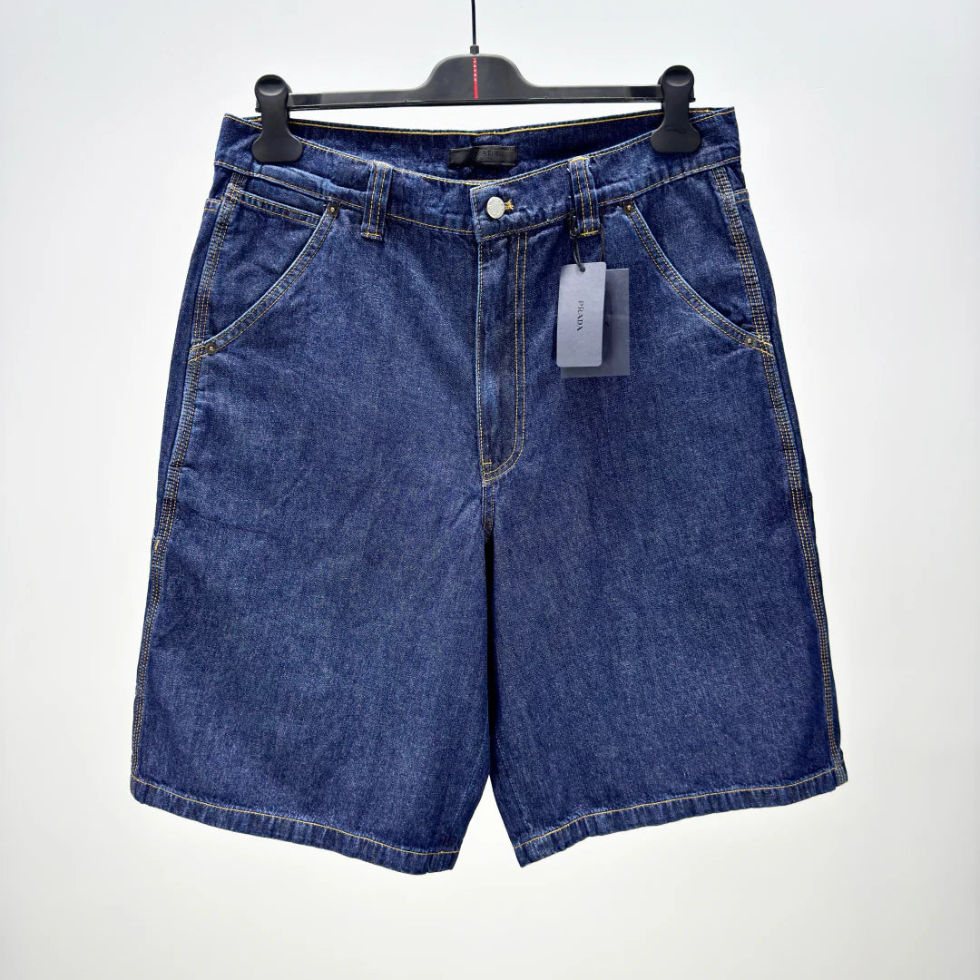 PRADA SHORTS