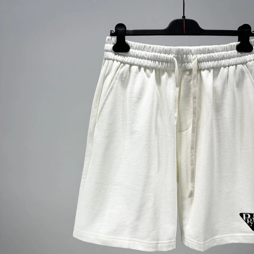 PRADA SHORTS