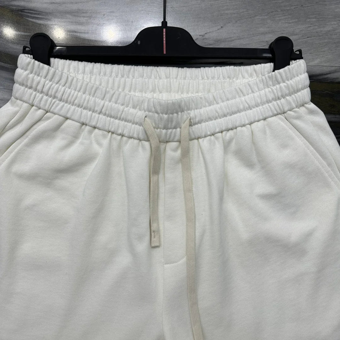PRADA SHORTS